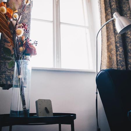 Studio77 Apartman Διαμέρισμα Σόπρον Εξωτερικό φωτογραφία